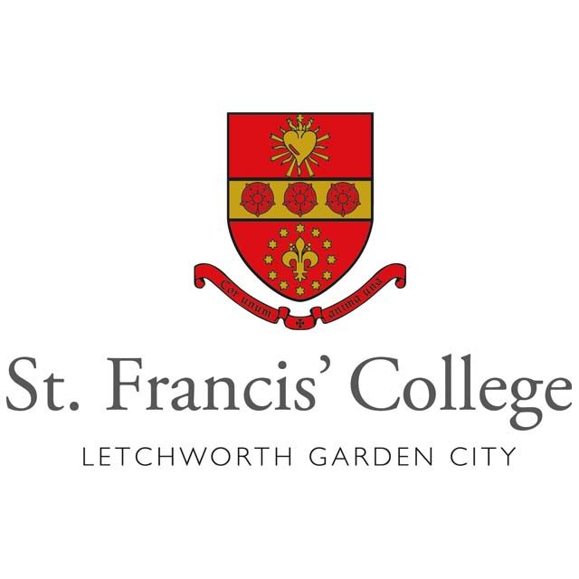 St Francis' College Prep